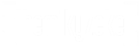 themikyzeke.tv